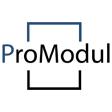 Promodul.gjennomsiktig-logo